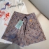 Gucci Disney Short Pants GGSP-2222149